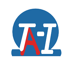 大毅 TA-I