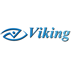 光颉 Viking