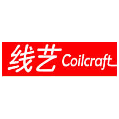 Coilcraft线艺