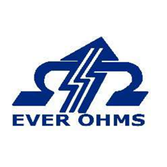 天二 Everohms