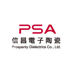 PDC信昌