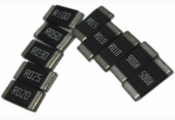 1622535354474425.png image.png