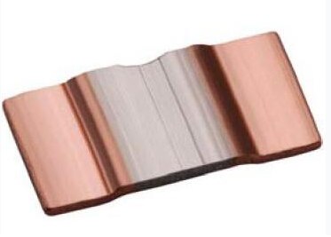 1622535392406090.png image.png