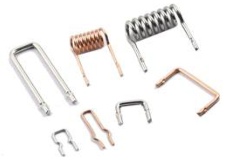 1622535431136970.png image.png