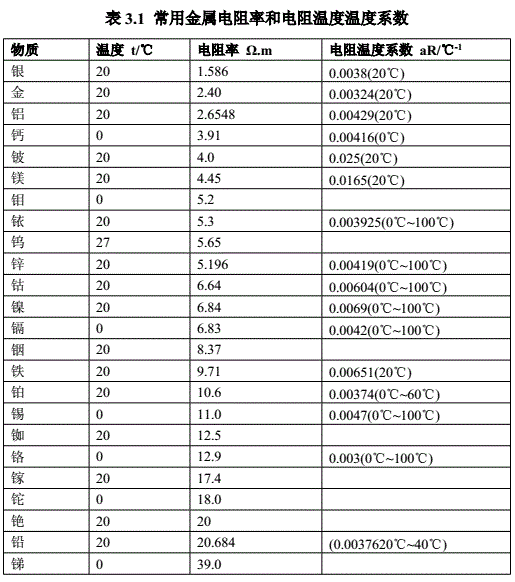 1622537837125704.png image.png