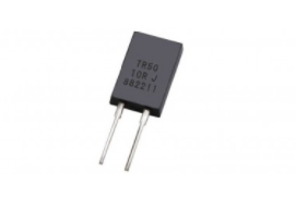 功率电阻 (TR50 TO-220 50W)