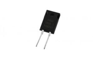 功率电阻 (TR50-H TO220 50W)