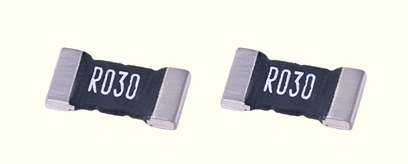 1653901832153709.png image.png