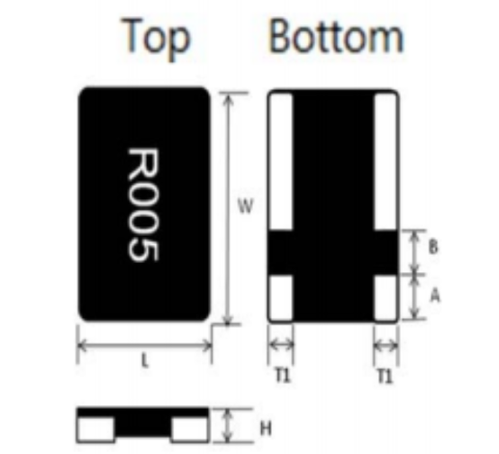 1653902178763641.png image.png