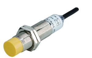 1667273006101998.png image.png