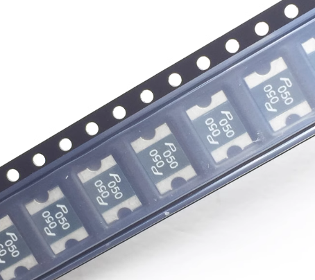 1712911584567976.png image.png